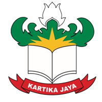 Logo Sekolah